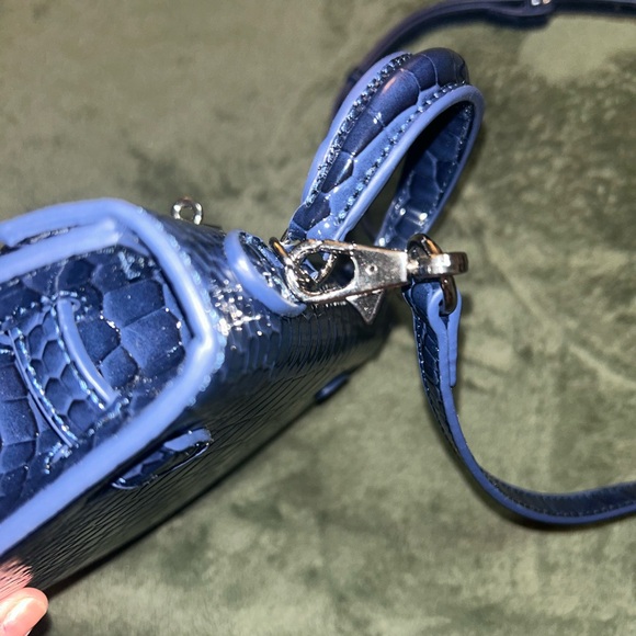 Hermes Purse/crossbody - Picture 7 of 8